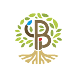 Client logo