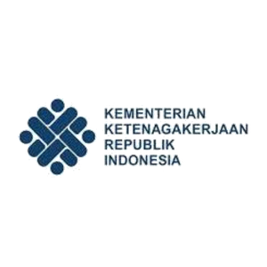 Client logo
