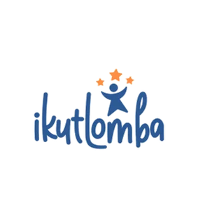 Client logo