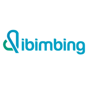 Client logo