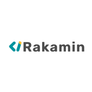 Client logo
