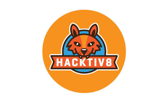 Client logo