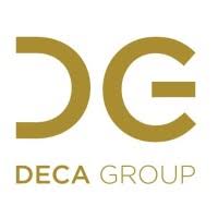 Client logo