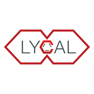 Client logo