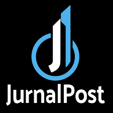 Jurnal Post