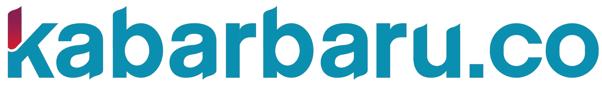 KabarBaru