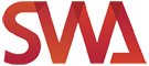 SWA
